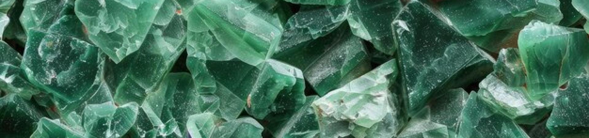 Jade