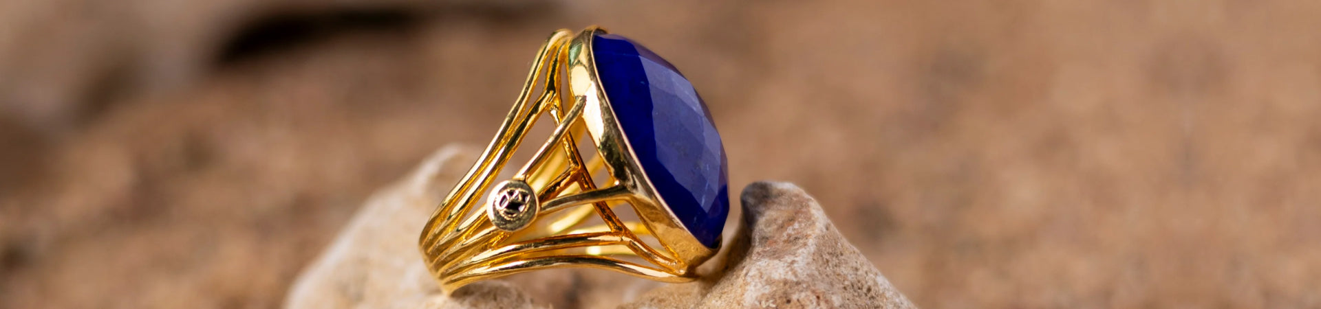Lapis Lazuli – Panamericangem1