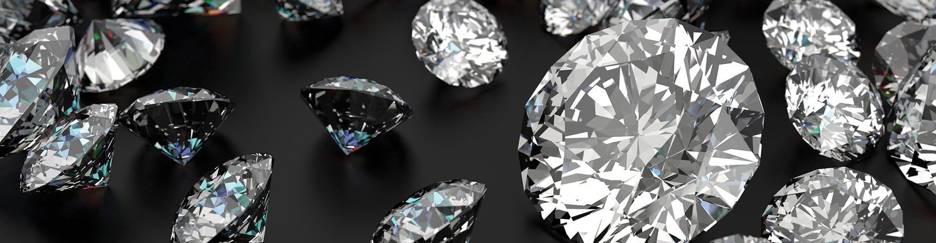Other Gems