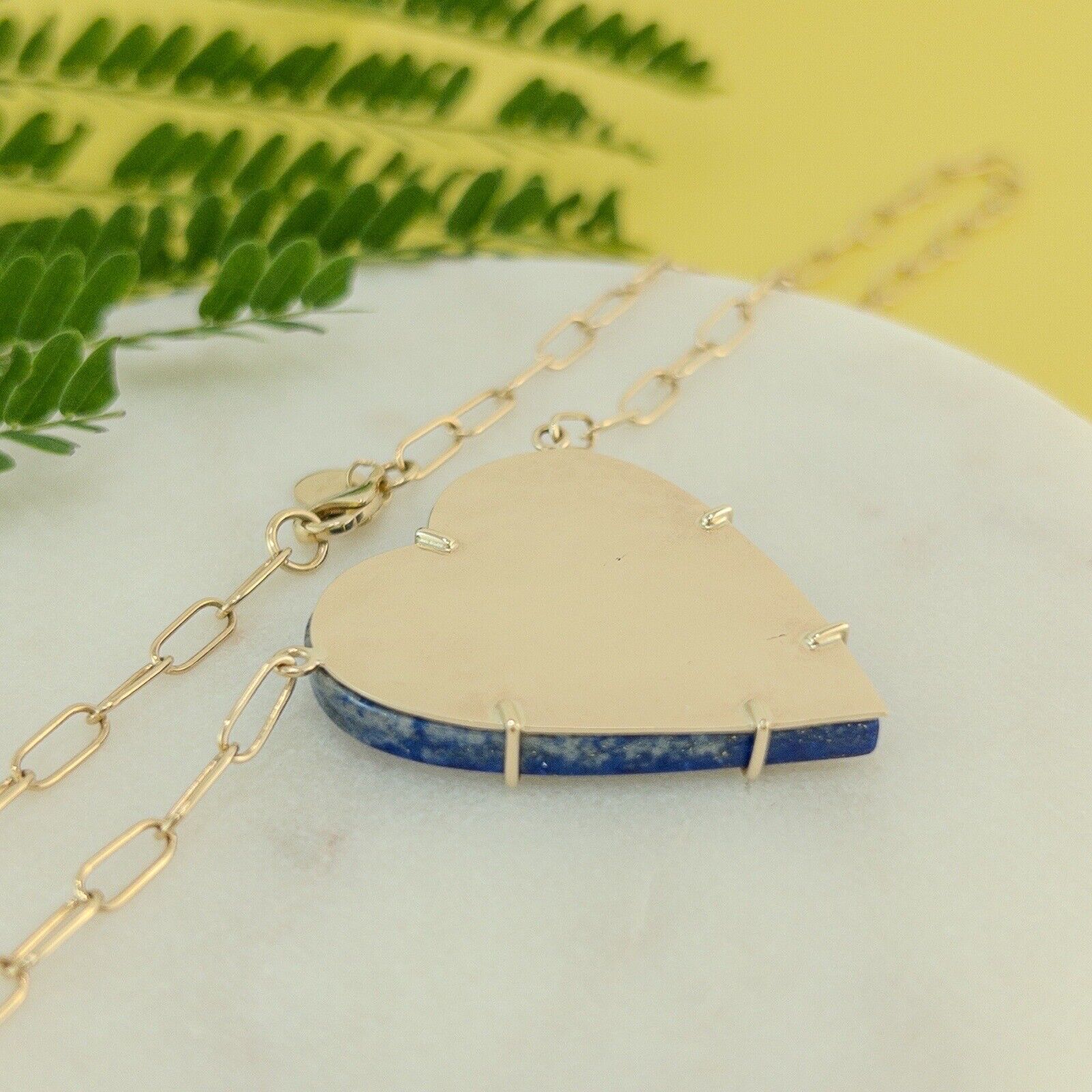 Lapis Lazuli – Panamericangem1