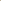 Dije Ojos De Santa Lucia,Solid 10kt Yellow Gold, Eye Protection Pendant, New