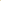 Solid 14k Yellow Gold Curb Link Flat Diamond-Cut Chain, 18", New