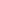 Genuine White Mabe Pearl (13mm) Solid 14K Yellow Gold Pendant, New